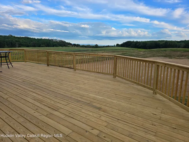 $499,000 | 175 Jordan Road, Coxsackie, NY 12051