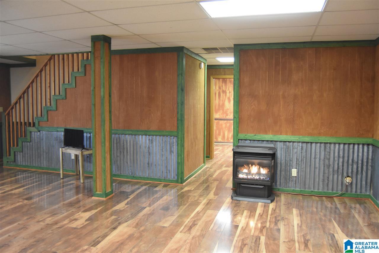 11392 Highway 9 Delta, AL 36258 - Photo 41 of 49
