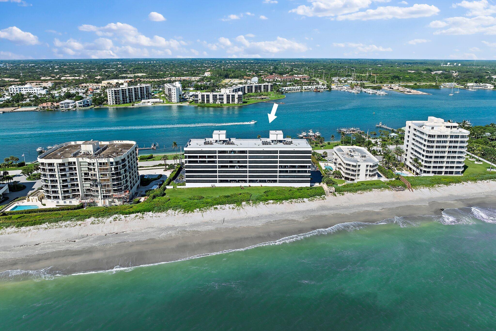 19900 South Beach Road, Unit 201 Jupiter, FL 33469 - Photo 27 of 29 069-19900BeachRd-603-Jupiter-SMALL