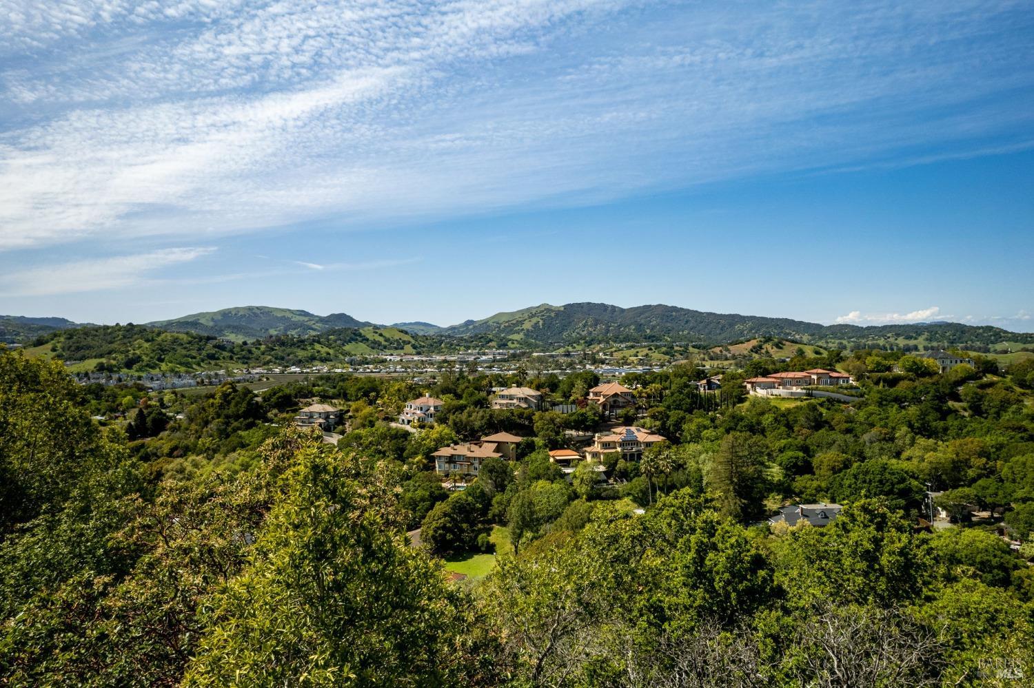 141 Granlee Road San Rafael, CA 94903 - Photo 11 of 17