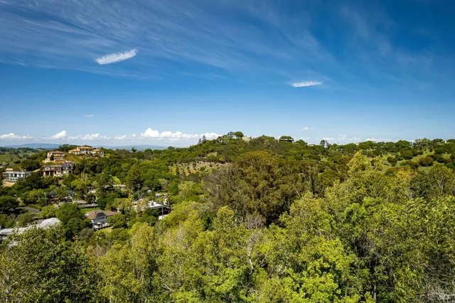 $299,000 | 141 Granlee Road, San Rafael, CA 94903