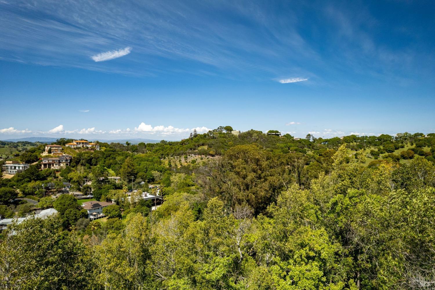 141 Granlee Road San Rafael, CA 94903 - Photo 12 of 17