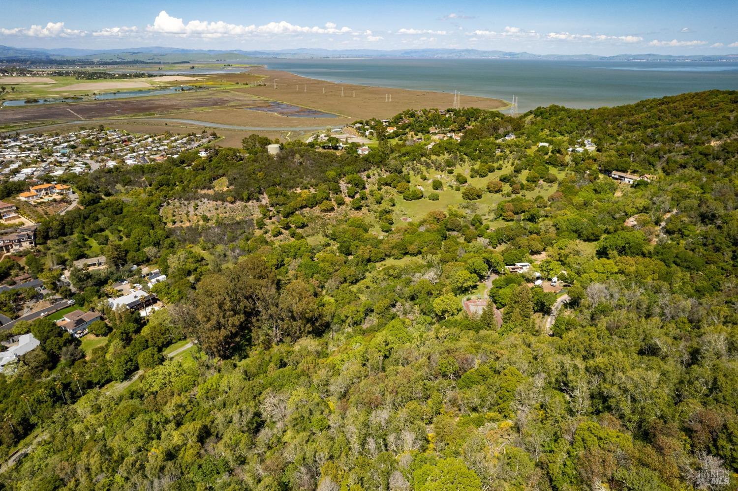 141 Granlee Road San Rafael, CA 94903 - Photo 13 of 17