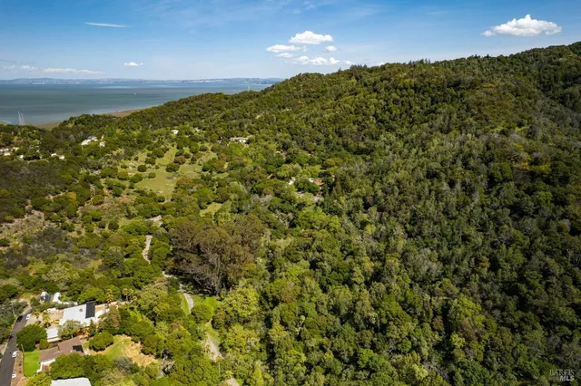 $299,000 | 141 Granlee Road, San Rafael, CA 94903