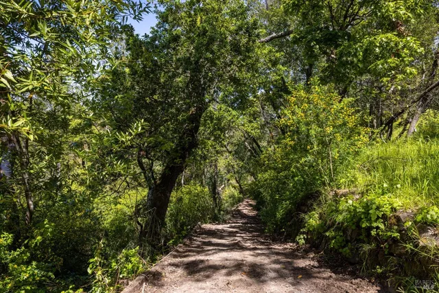 $299,000 | 141 Granlee Road, San Rafael, CA 94903