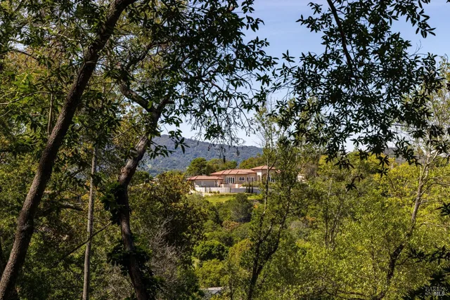 $299,000 | 141 Granlee Road, San Rafael, CA 94903