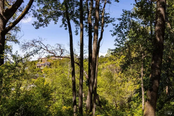 $299,000 | 141 Granlee Road, San Rafael, CA 94903
