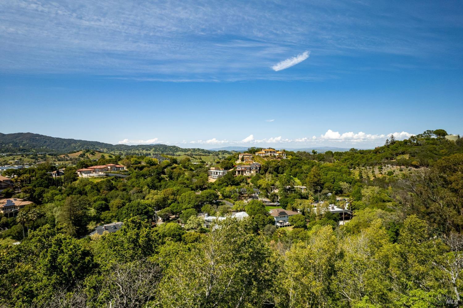 141 Granlee Road San Rafael, CA 94903 - Photo 9 of 17