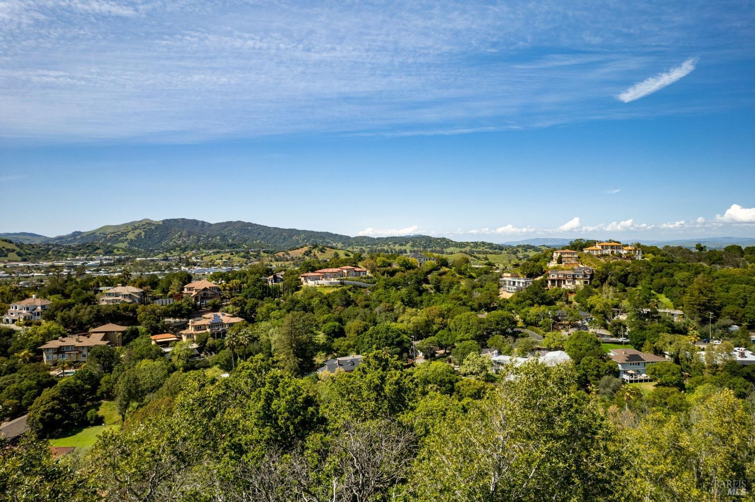 141 Granlee Road San Rafael, CA 94903 - Photo 10 of 17