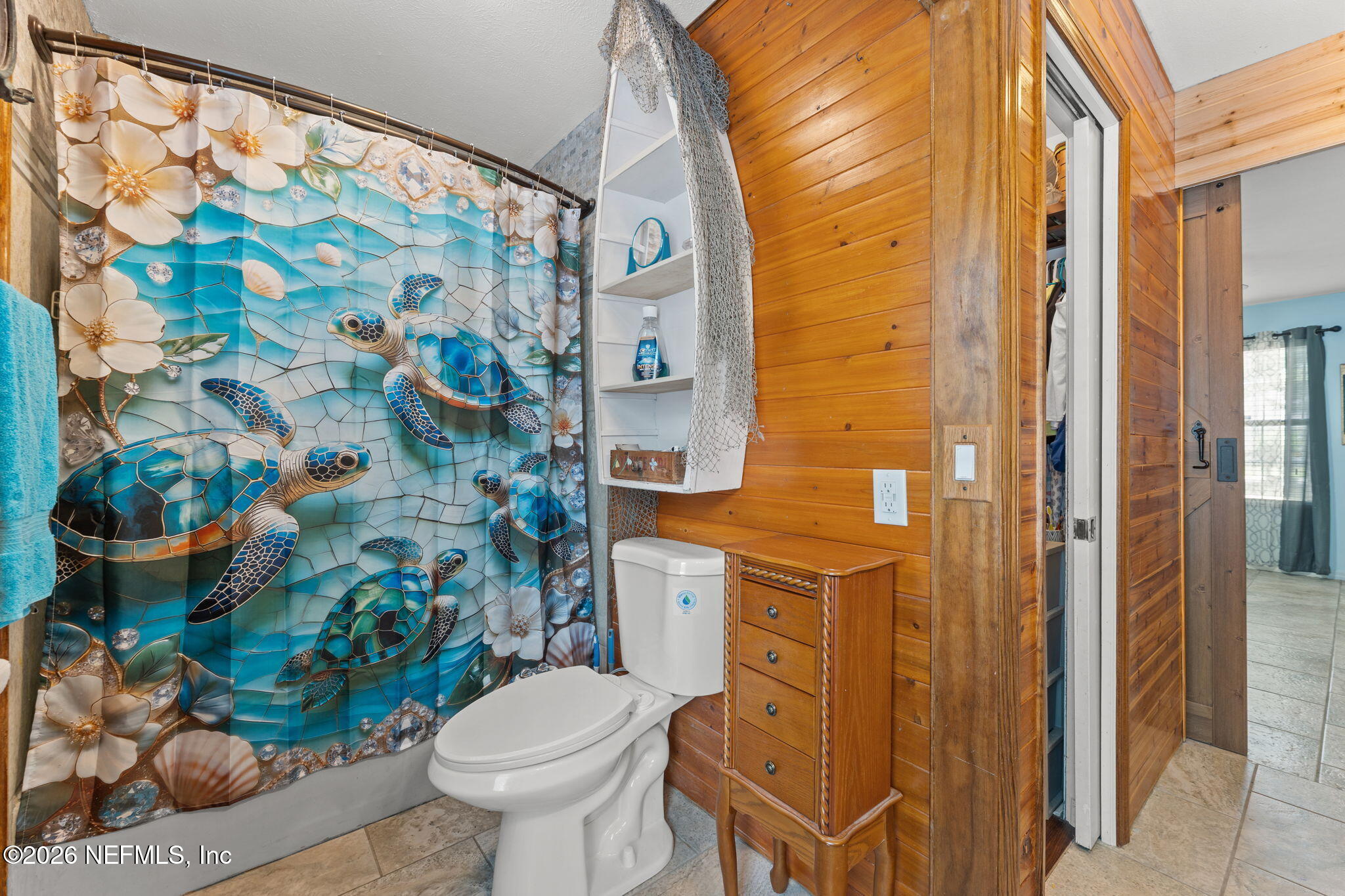 178 Segovia Road St. Augustine, FL 32086 - Photo 19 of 34 18-web-or-mls-DSC09029