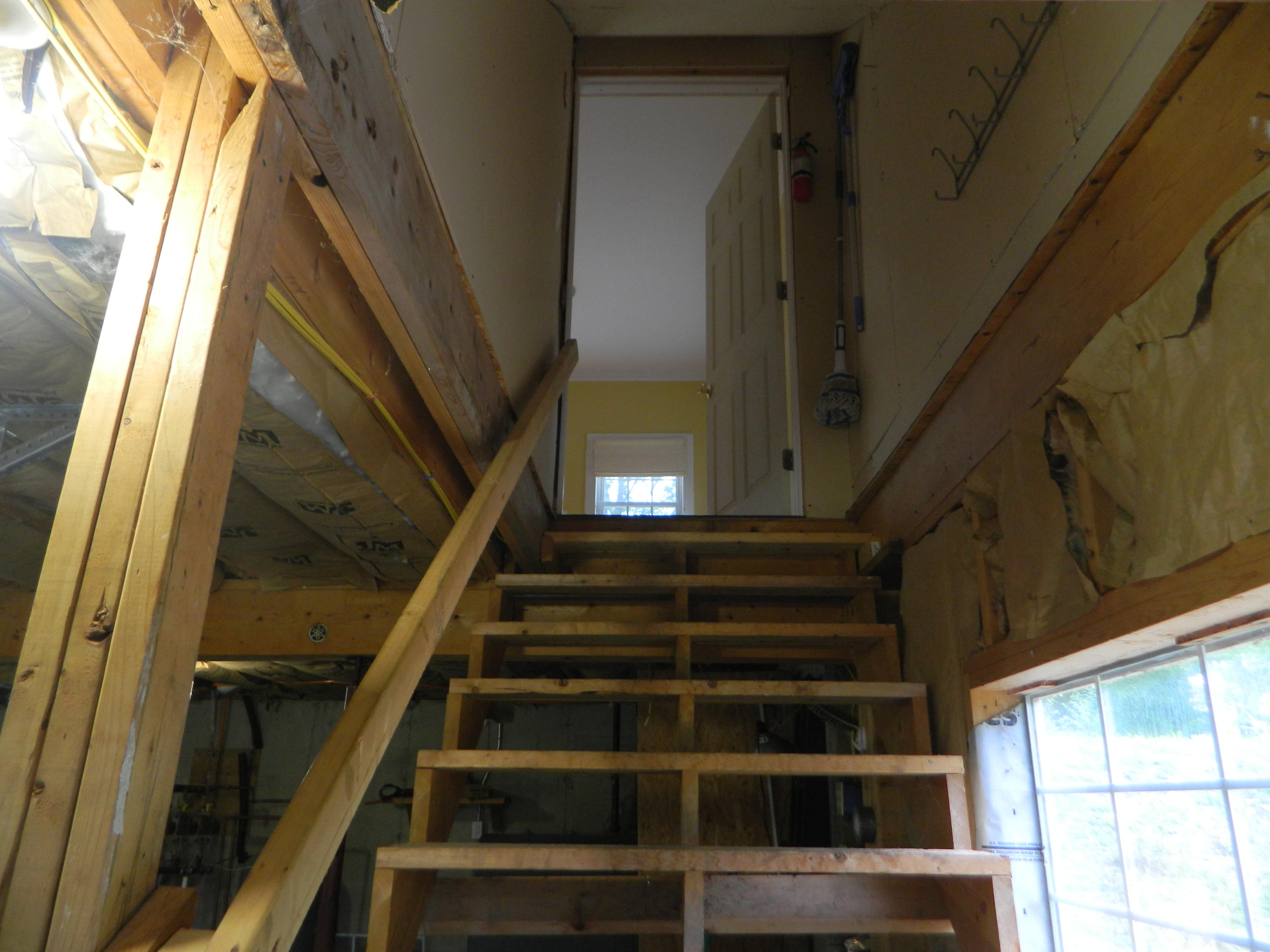150 Pond Road Hampden, ME 04444 - Photo 22 of 31 DSCN0971