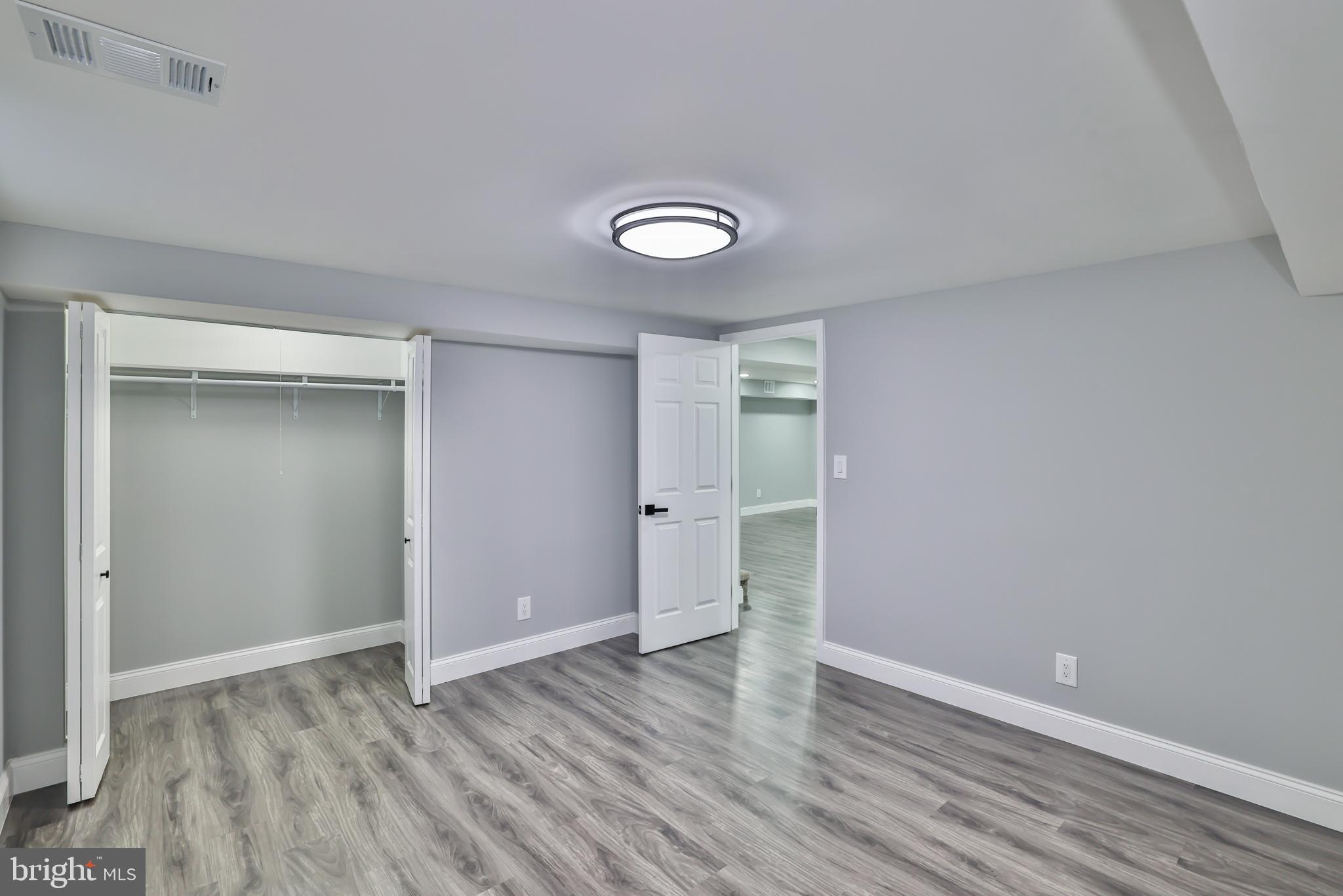 9315 Weaver Street Silver Spring, MD 20901 - Photo 50 of 58 Gallery Image 50