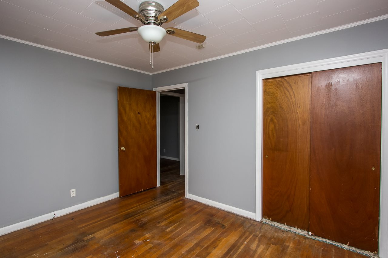 3407 Summerlin Road Durham, NC 27704 - Photo 16 of 21 Photo 16