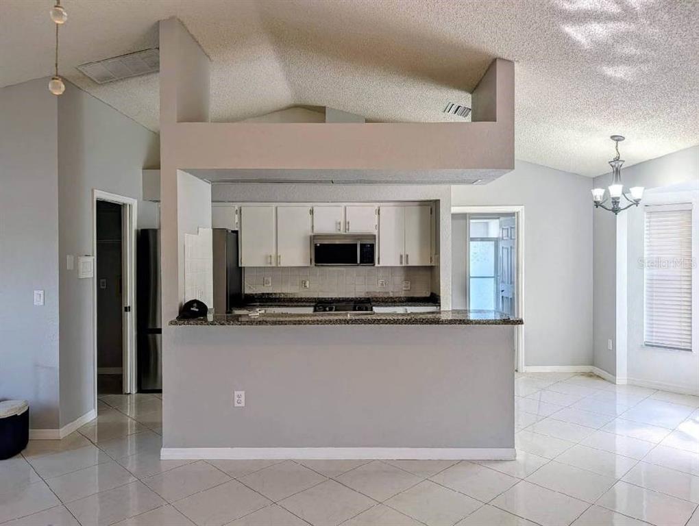 8475 Beach Road Spring Hill, FL 34606 - Photo 9 of 19