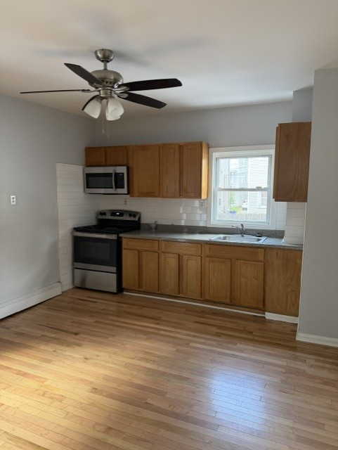 26 Frederick Street Providence, RI 02908 - Photo 7 of 29