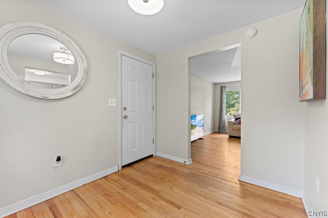 124 Boysen Road Cicero, NY 13212 - Photo 27 of 49