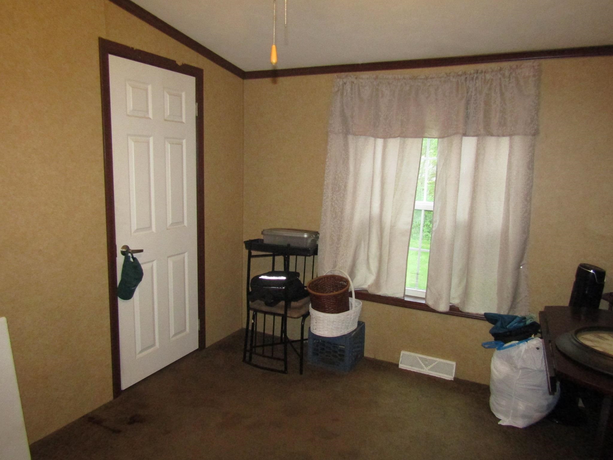 1715 Gallup Road Franklin, VT 05457 - Photo 12 of 30 Gallery Image 12