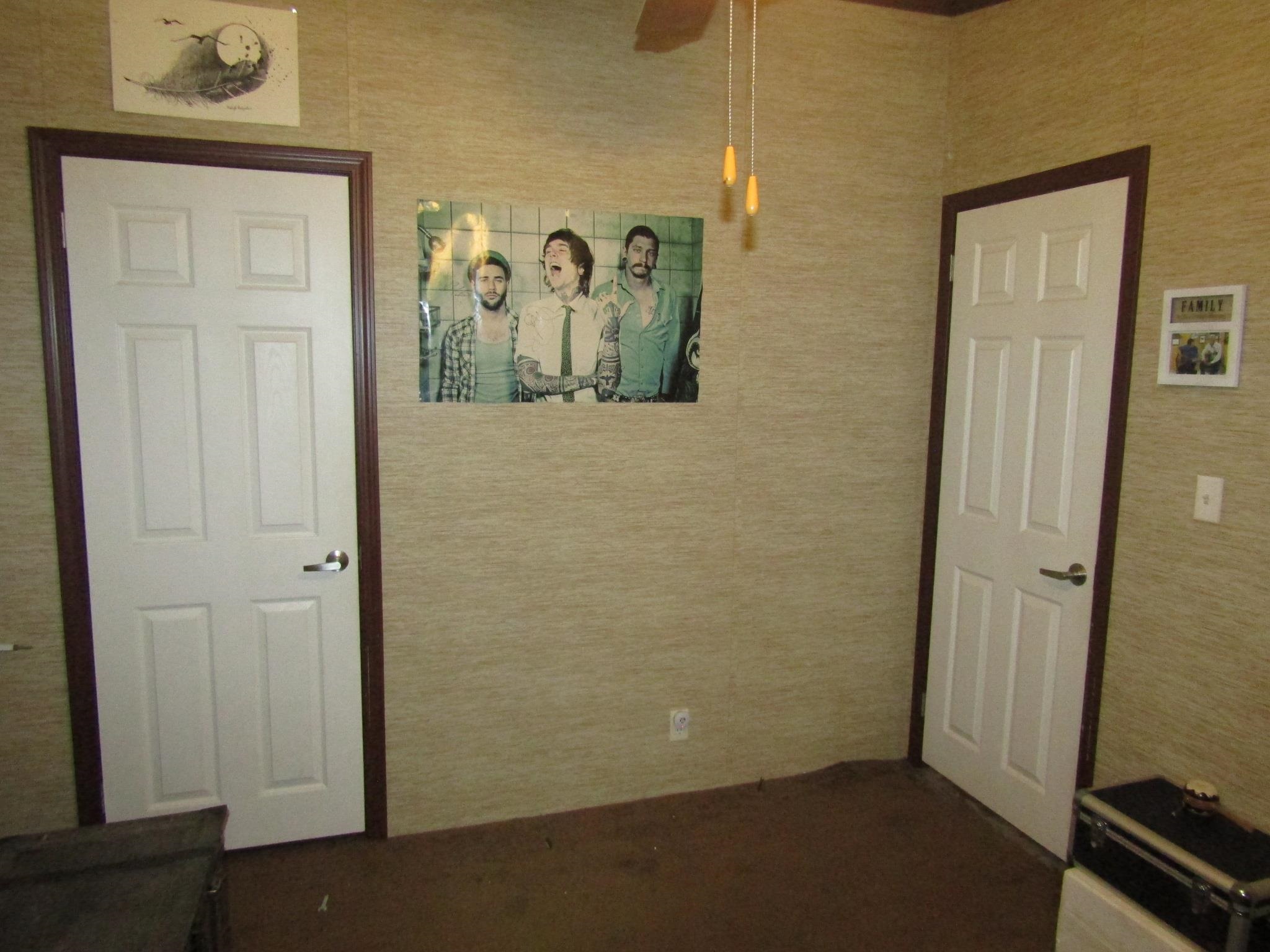 1715 Gallup Road Franklin, VT 05457 - Photo 13 of 30 Gallery Image 13