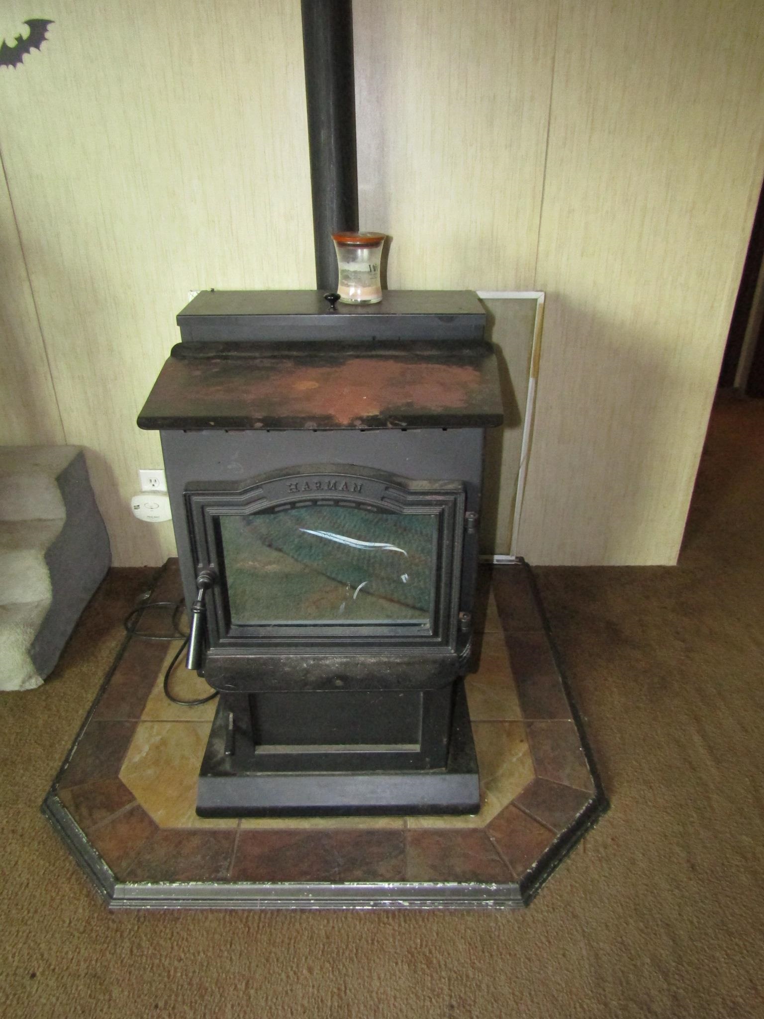 1715 Gallup Road Franklin, VT 05457 - Photo 15 of 30 Gallery Image 15