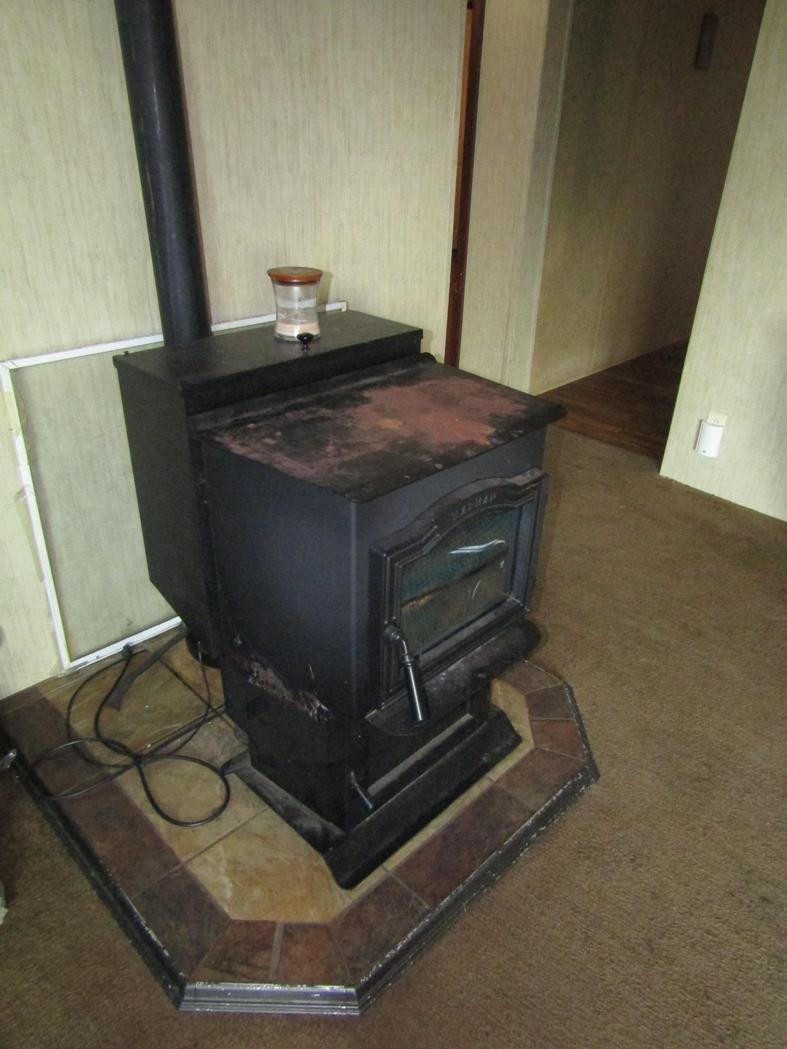 1715 Gallup Road Franklin, VT 05457 - Photo 16 of 30 Gallery Image 16