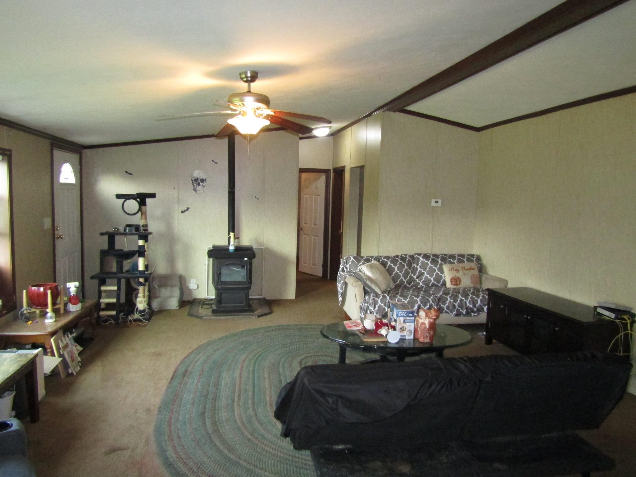 1715 Gallup Road Franklin, VT 05457 - Photo 19 of 30 Gallery Image 19