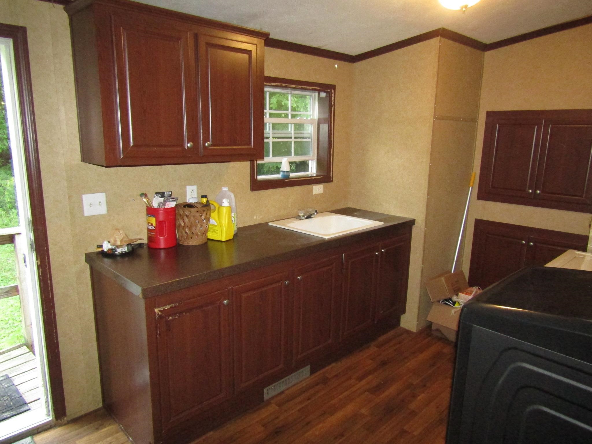 1715 Gallup Road Franklin, VT 05457 - Photo 20 of 30 Gallery Image 20