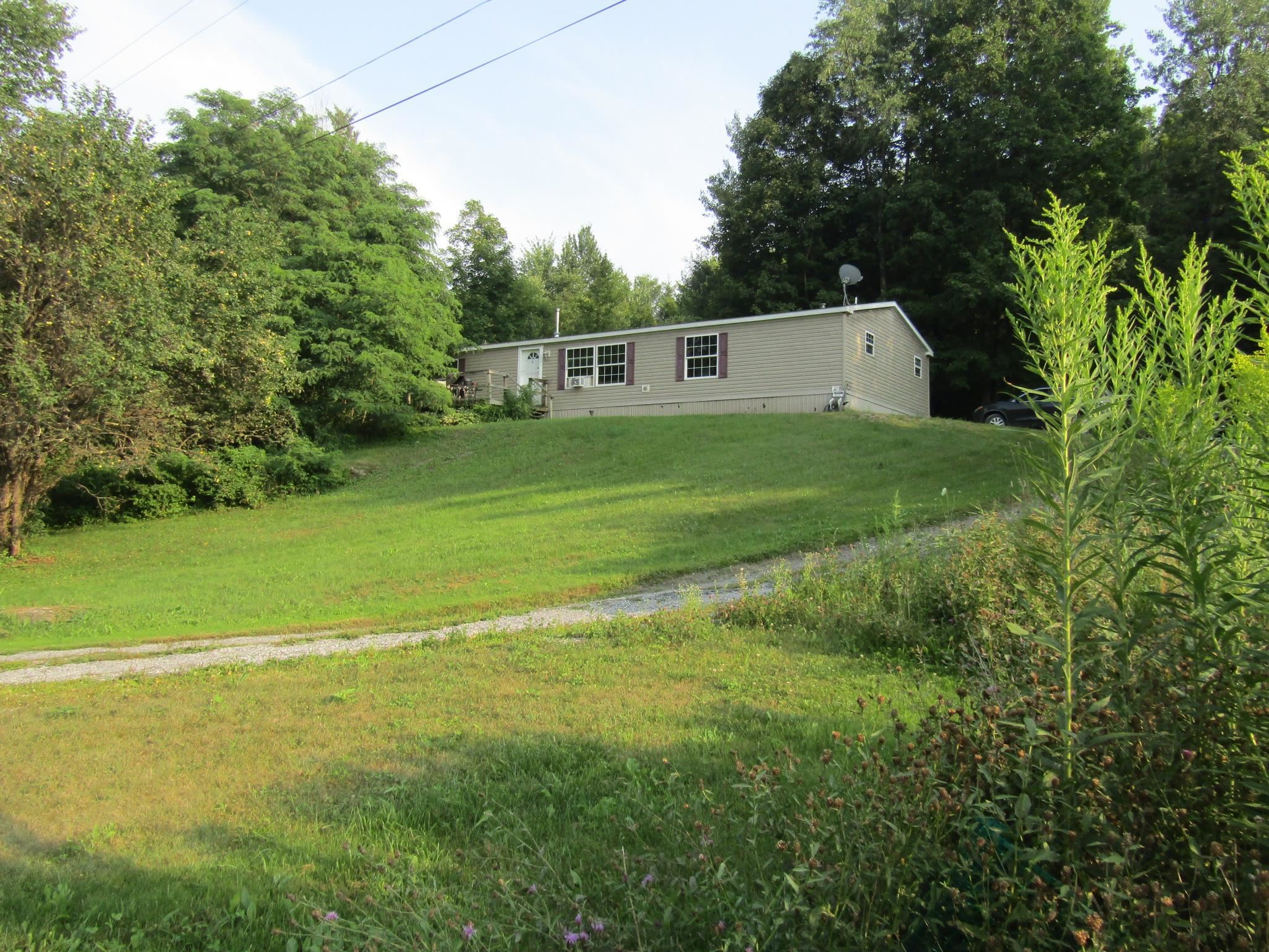 1715 Gallup Road Franklin, VT 05457 - Photo 2 of 30 Gallery Image 2