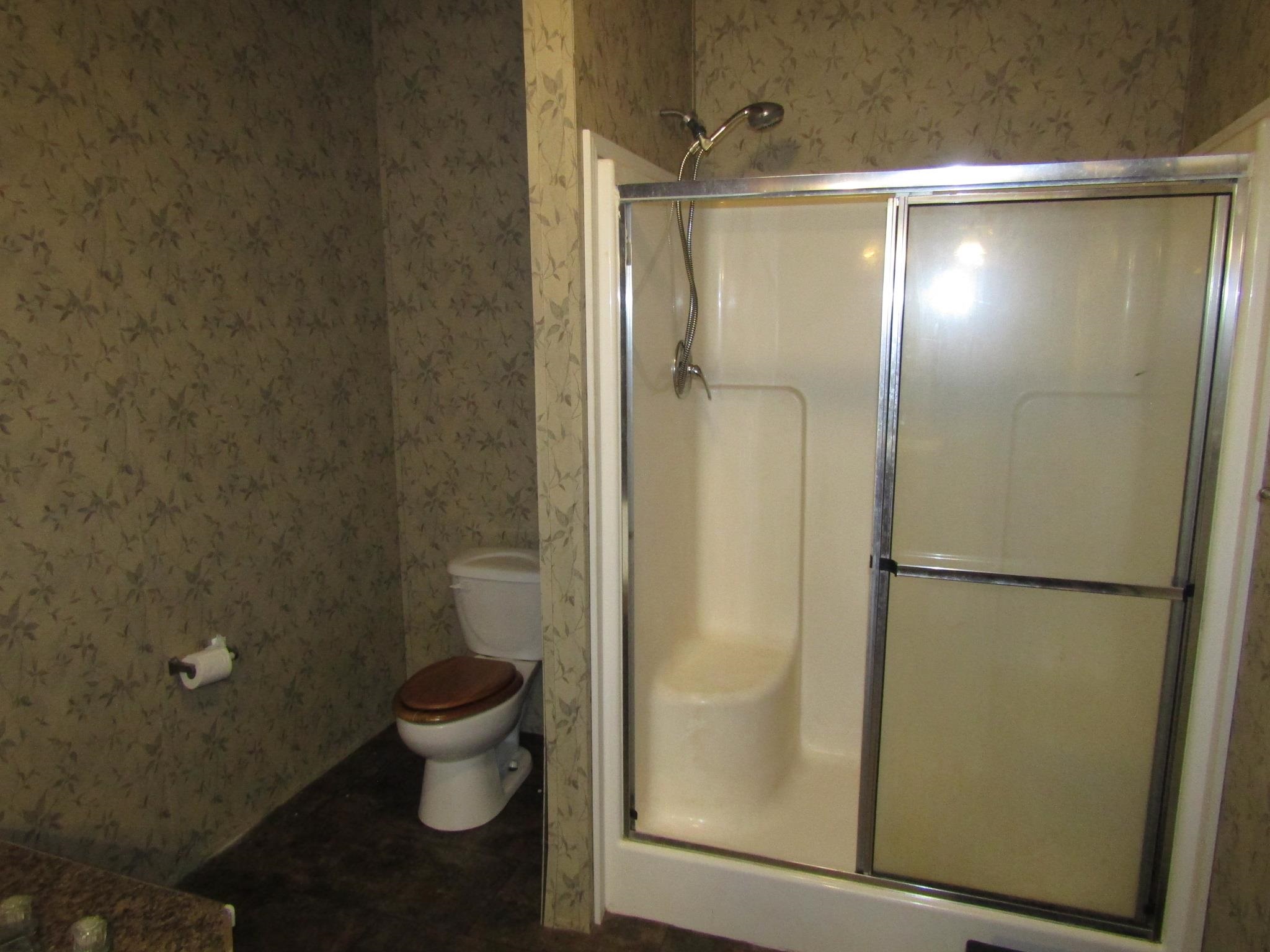 1715 Gallup Road Franklin, VT 05457 - Photo 21 of 30 Gallery Image 21