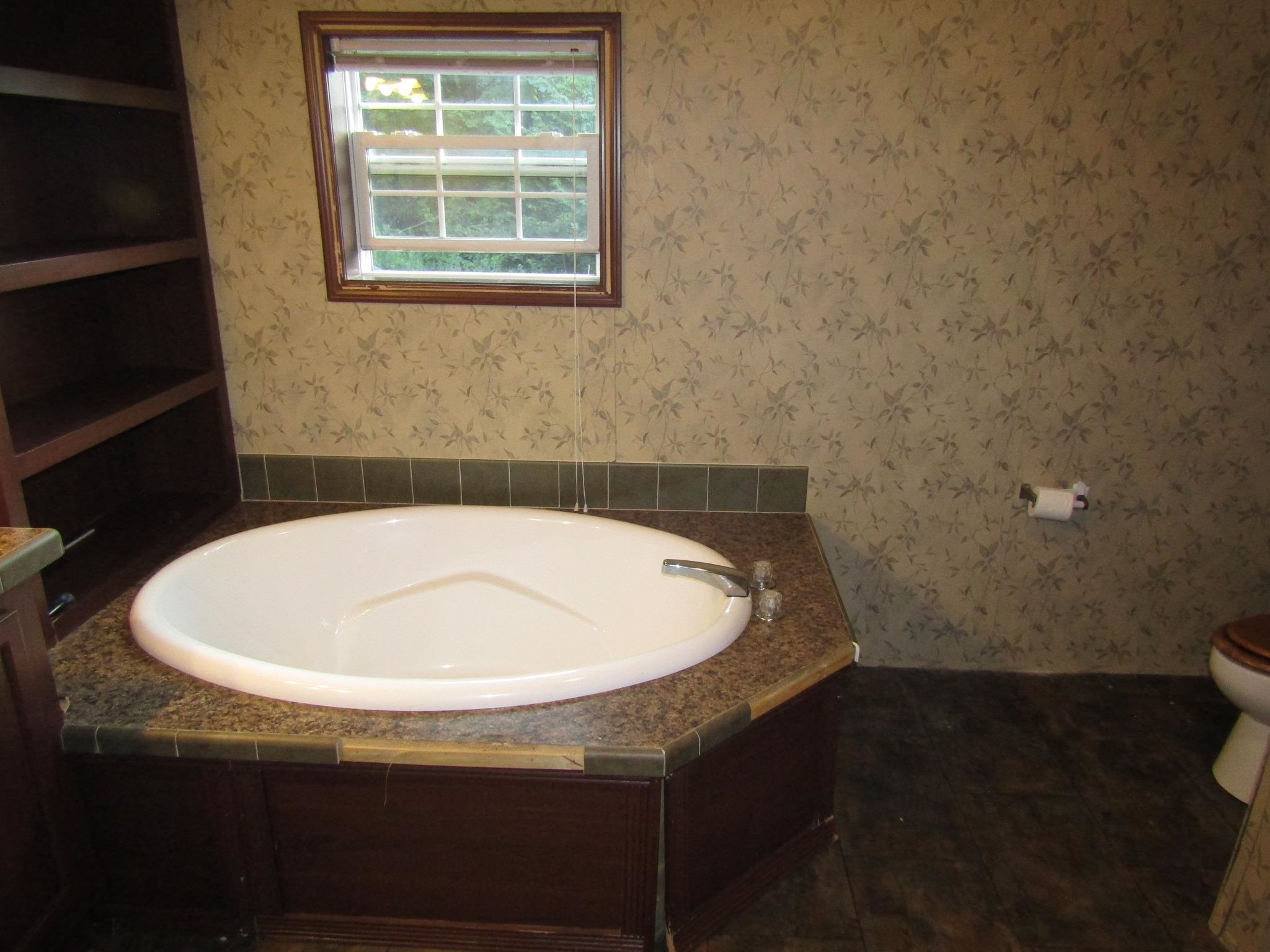 1715 Gallup Road Franklin, VT 05457 - Photo 22 of 30 Gallery Image 22