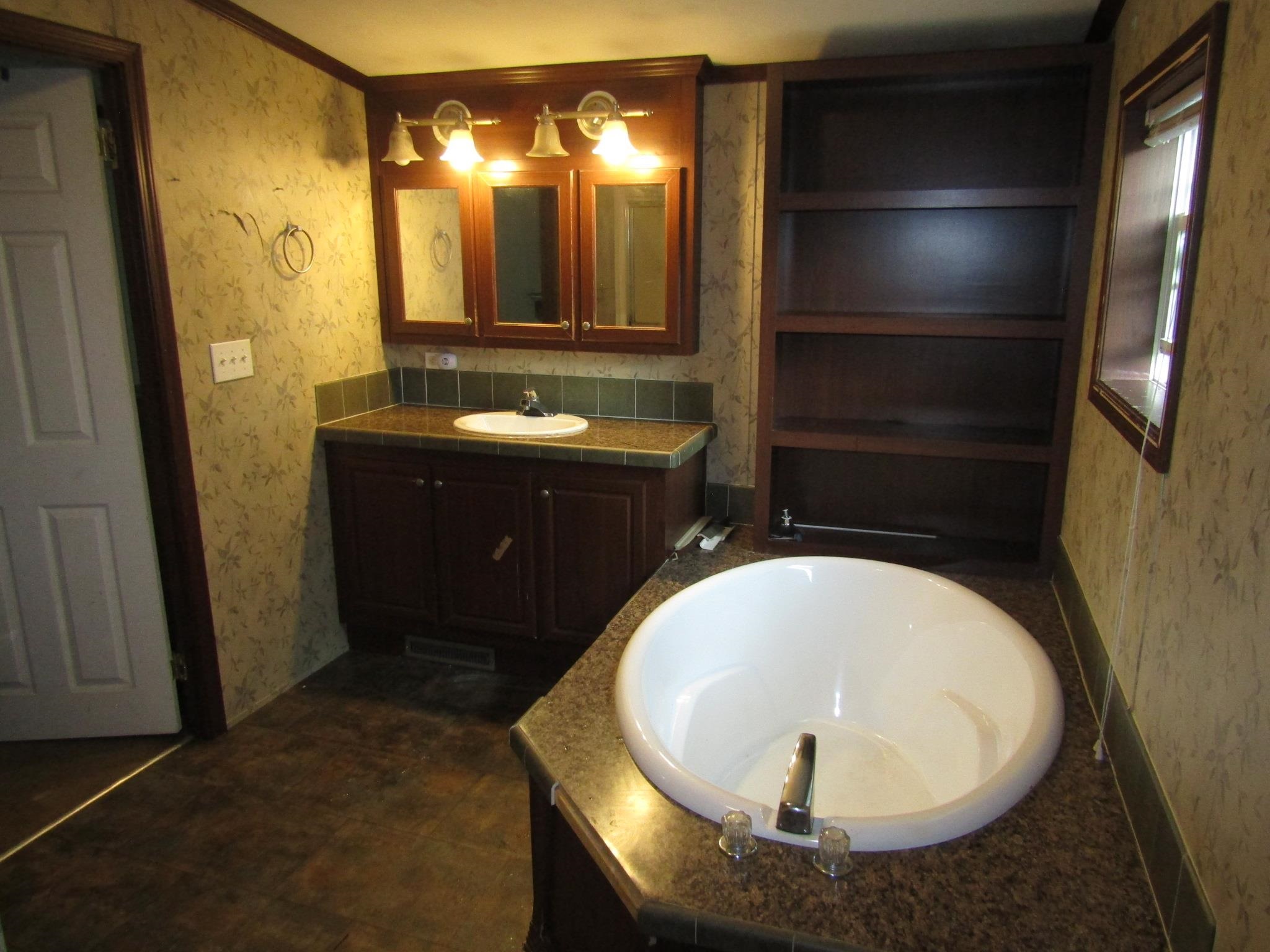 1715 Gallup Road Franklin, VT 05457 - Photo 23 of 30 Gallery Image 23