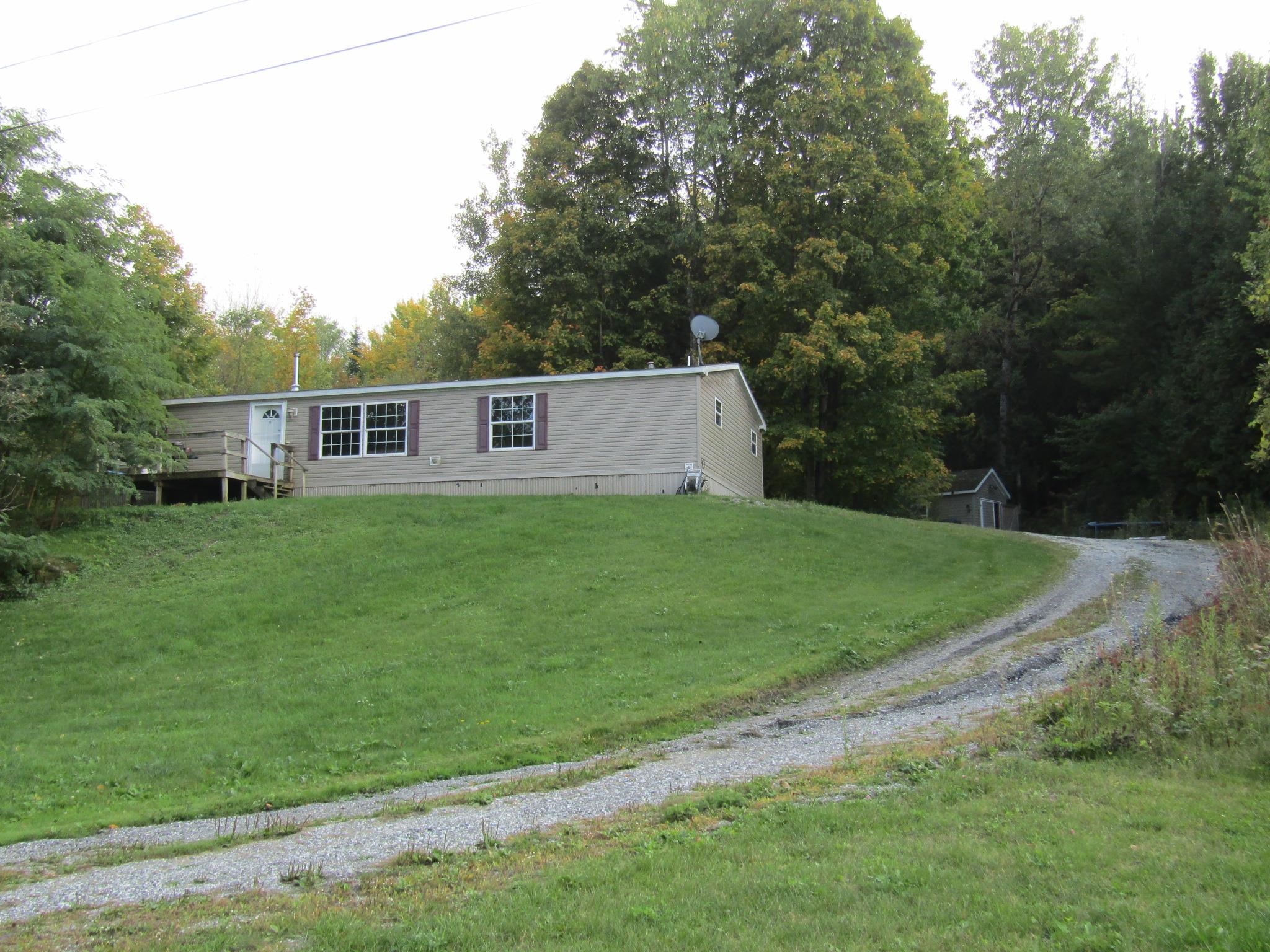 1715 Gallup Road Franklin, VT 05457 - Photo 26 of 30 Gallery Image 26