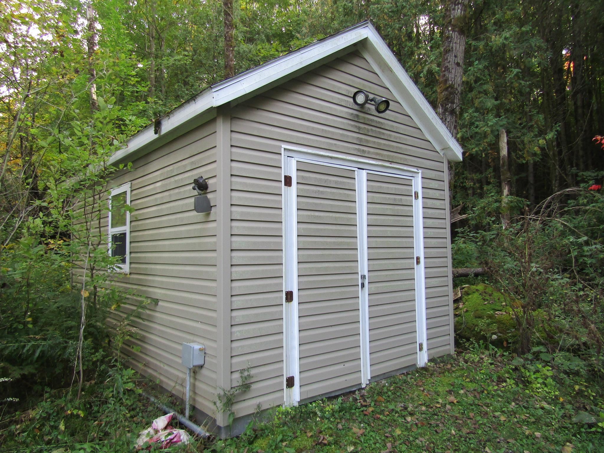 1715 Gallup Road Franklin, VT 05457 - Photo 27 of 30 Gallery Image 27