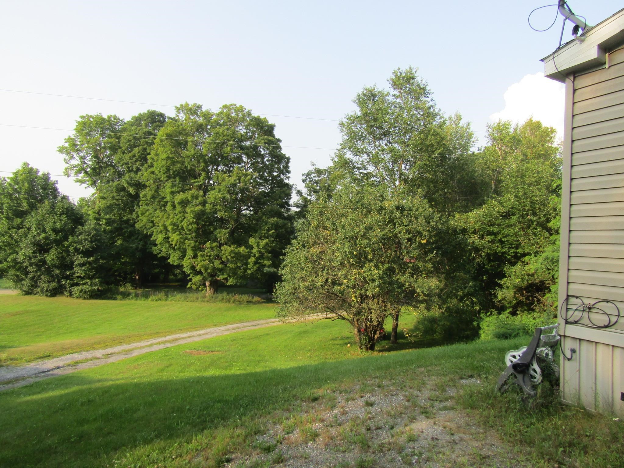 1715 Gallup Road Franklin, VT 05457 - Photo 28 of 30 Gallery Image 28
