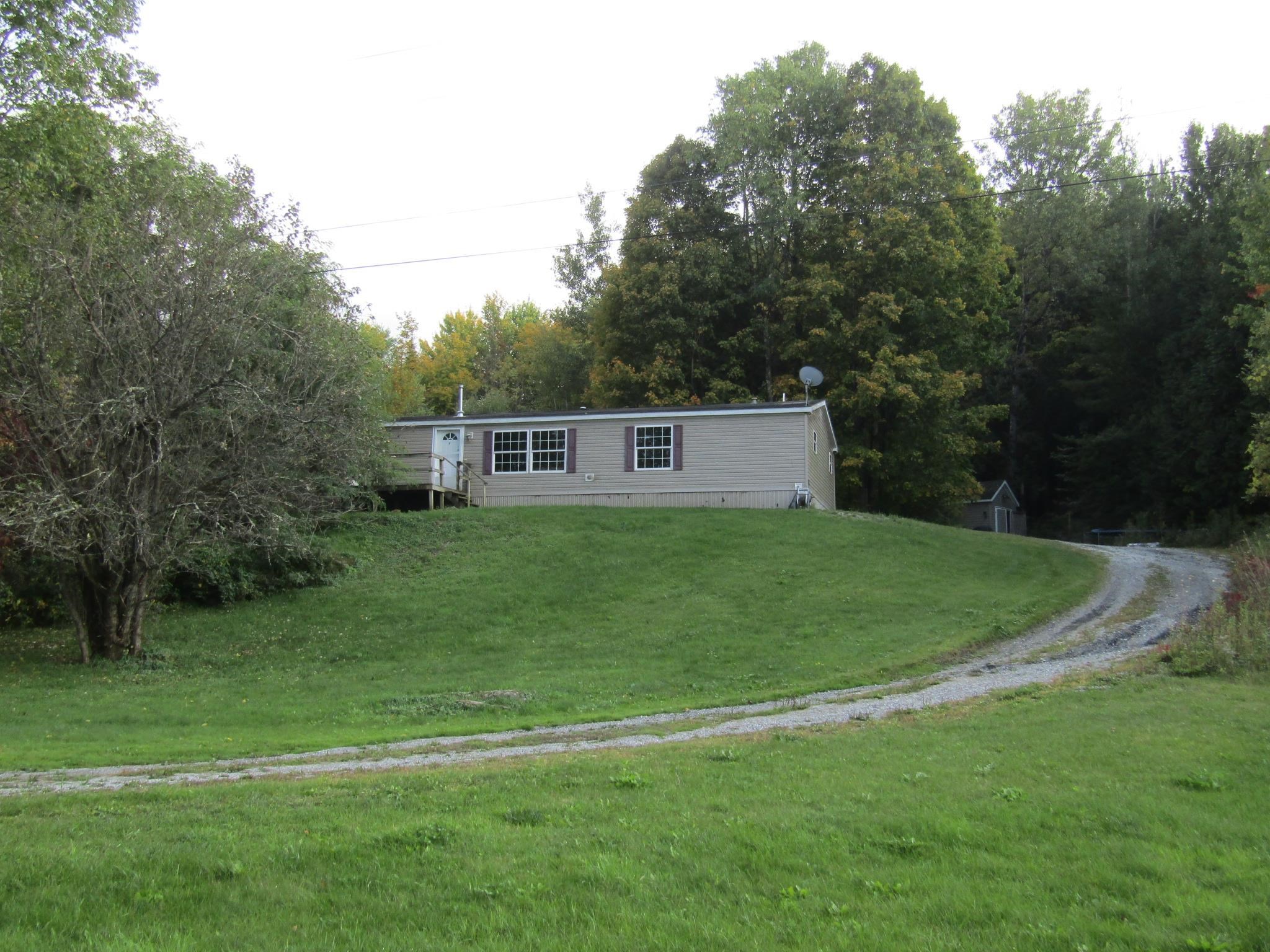 1715 Gallup Road Franklin, VT 05457 - Photo 29 of 30 Gallery Image 29