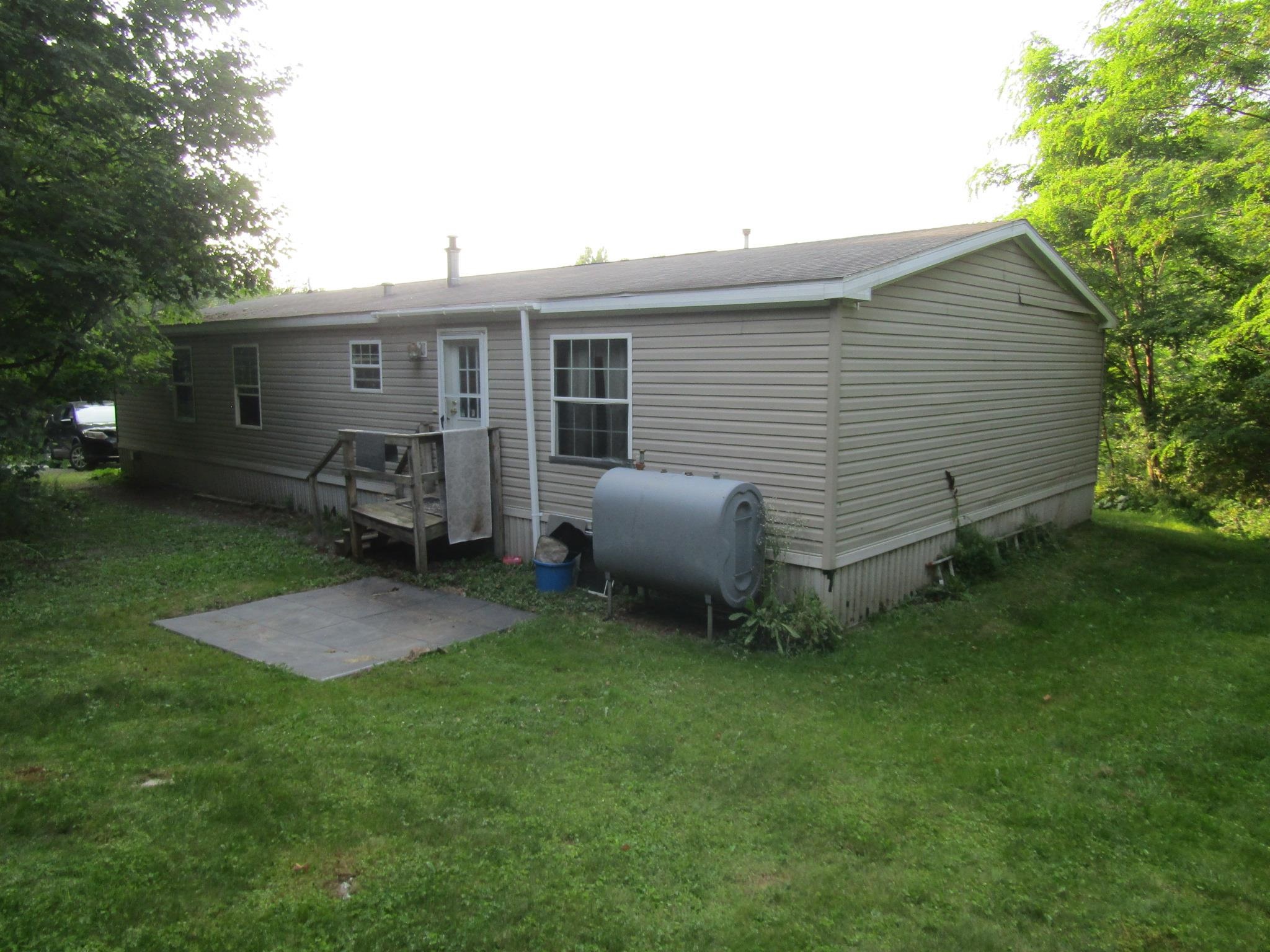 1715 Gallup Road Franklin, VT 05457 - Photo 3 of 30 Gallery Image 3