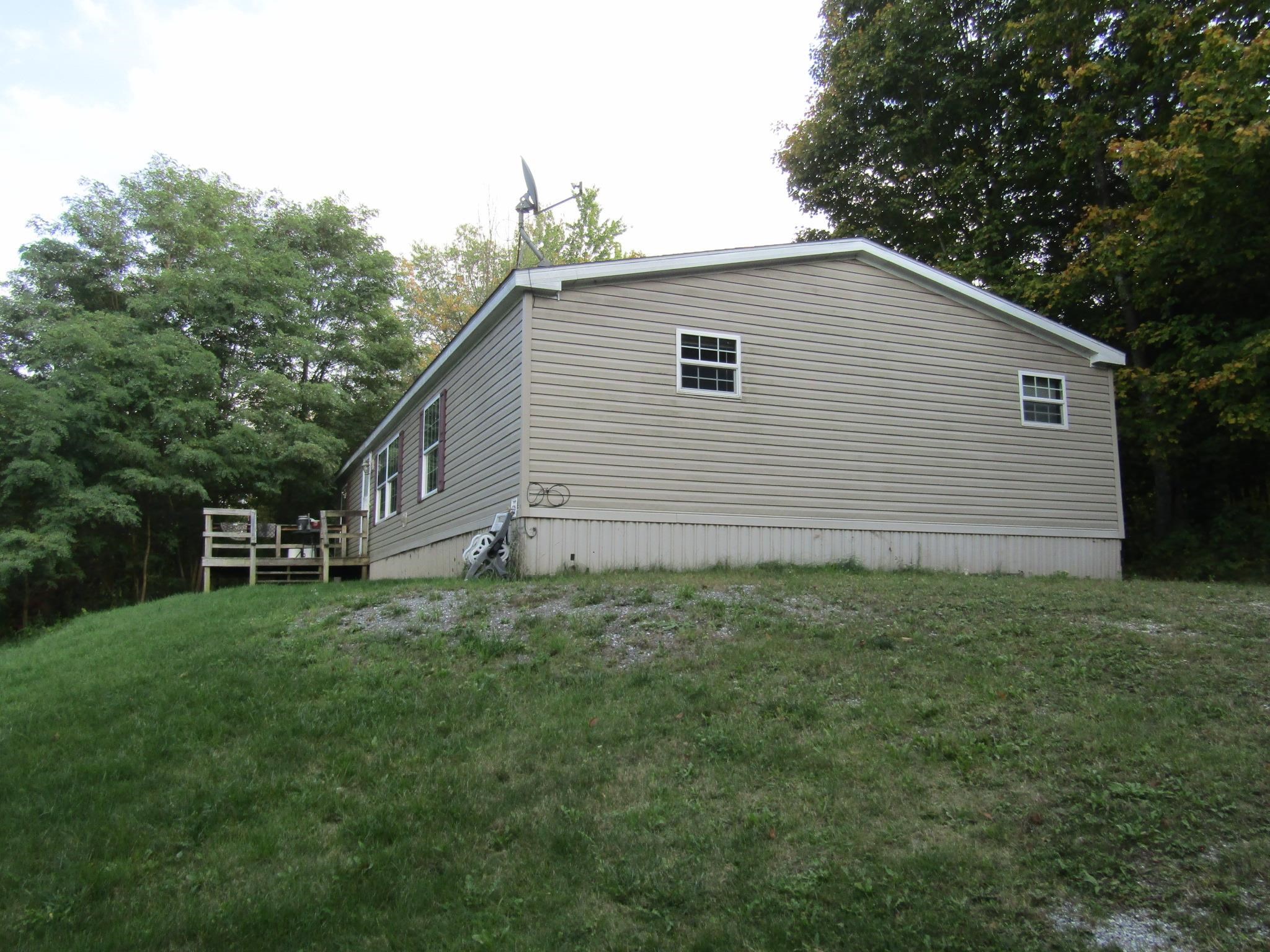 1715 Gallup Road Franklin, VT 05457 - Photo 4 of 30 Gallery Image 4