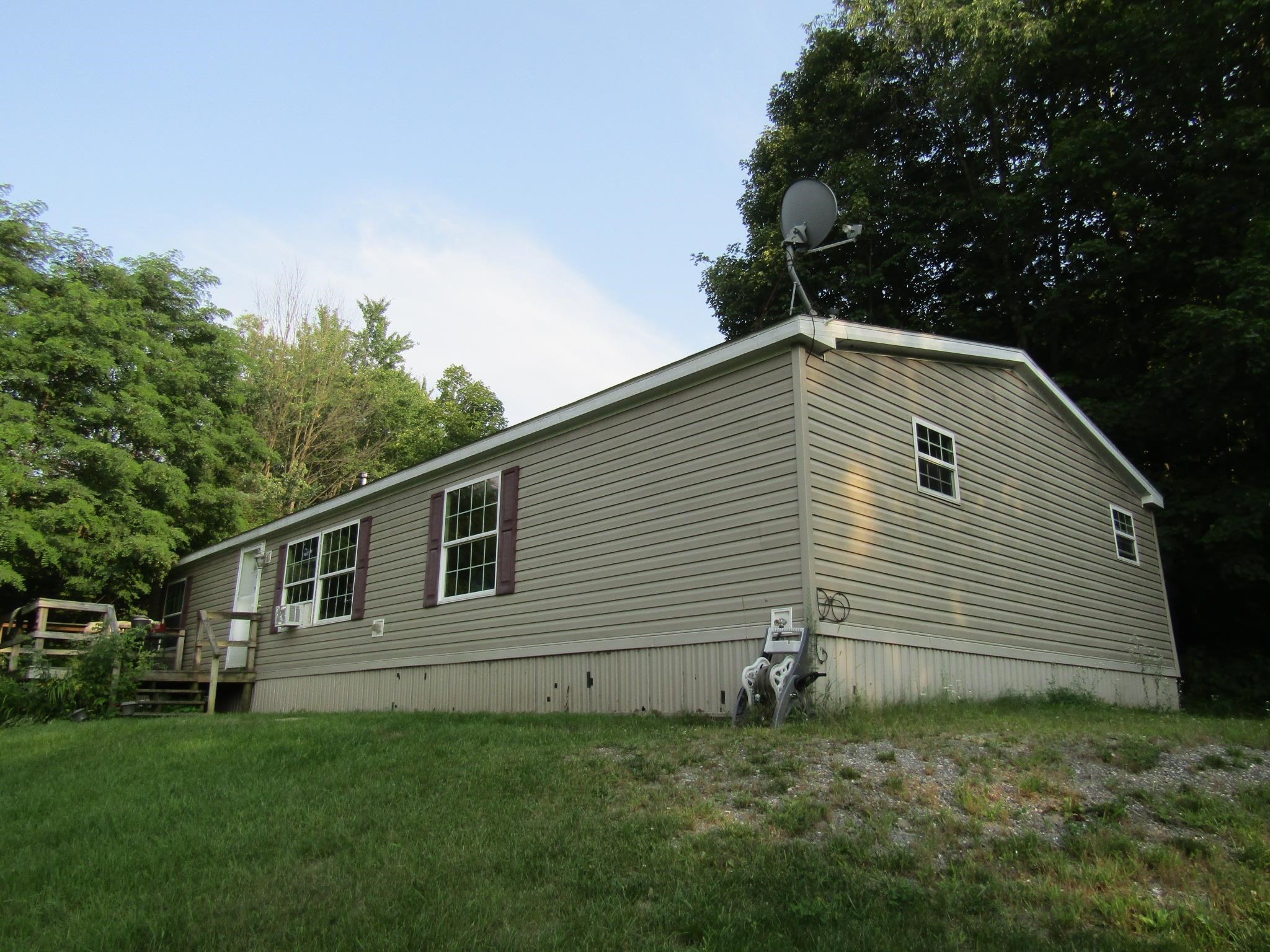 1715 Gallup Road Franklin, VT 05457 - Photo 5 of 30 Gallery Image 5