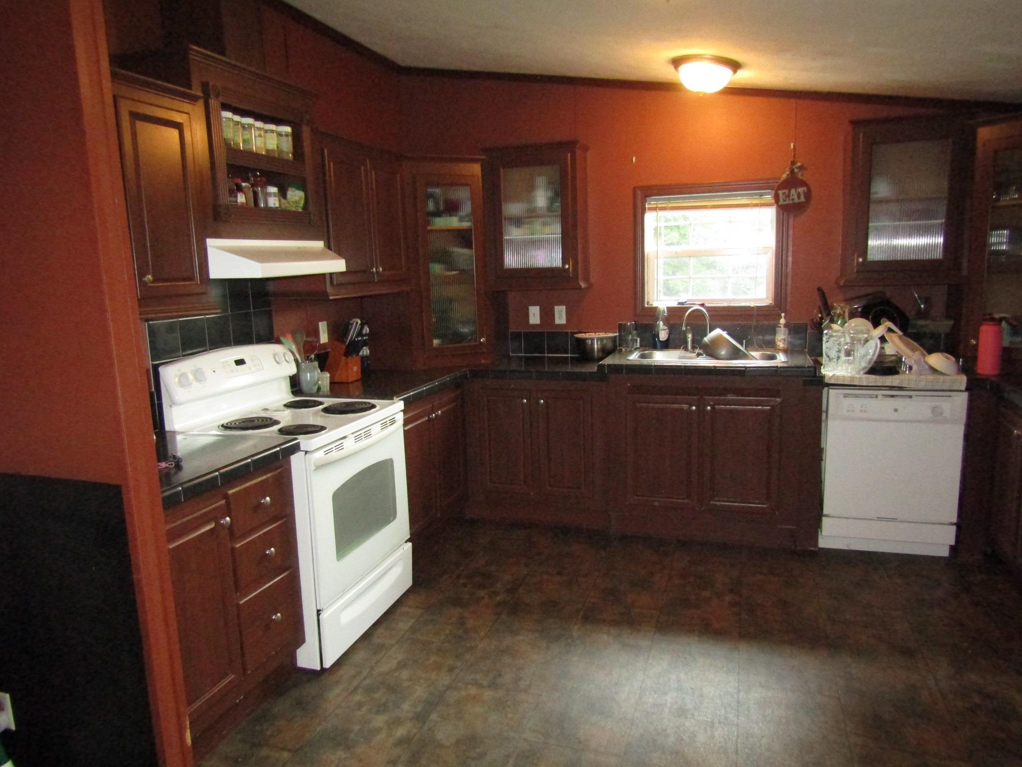 1715 Gallup Road Franklin, VT 05457 - Photo 6 of 30 Gallery Image 6