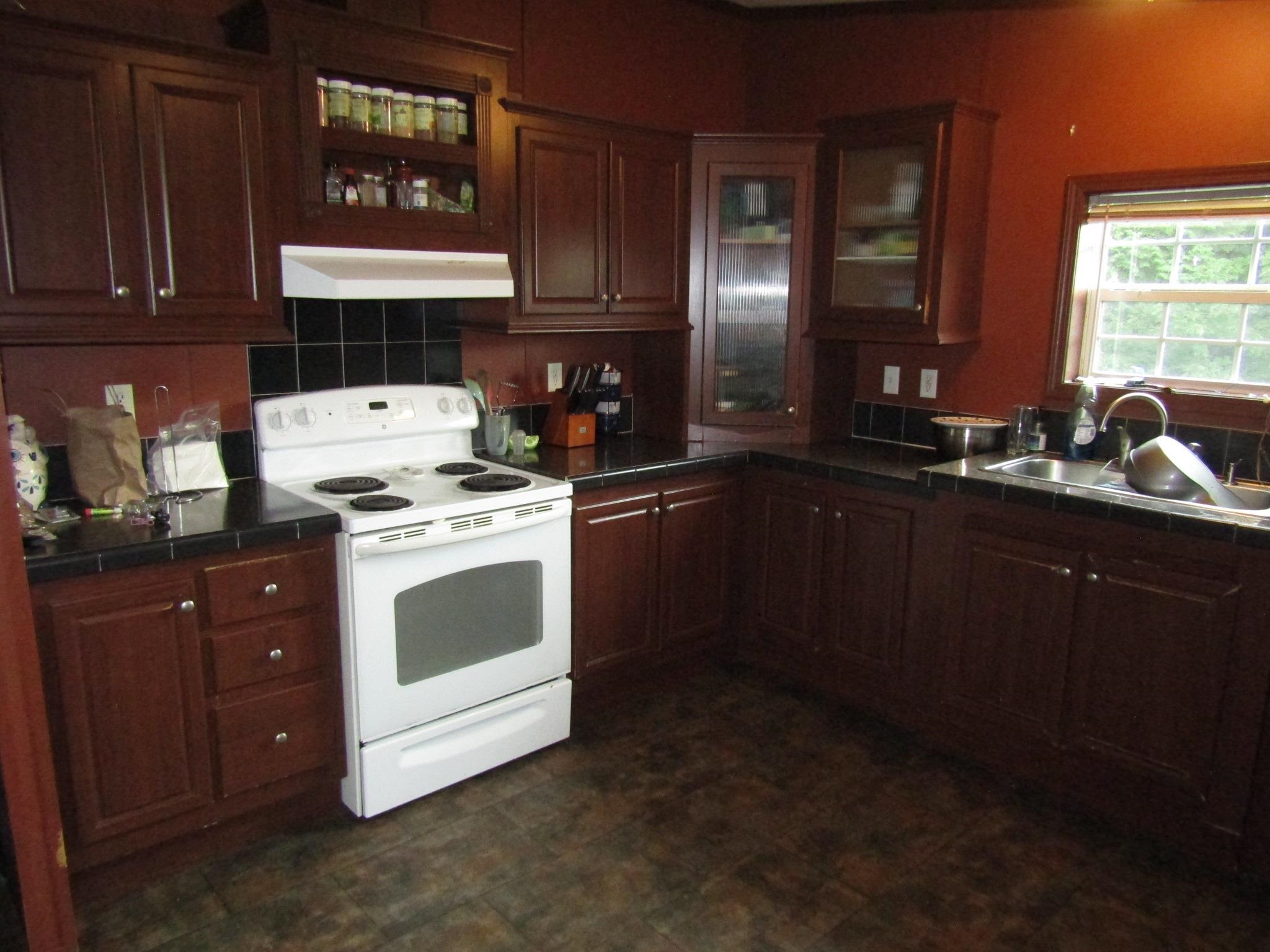 1715 Gallup Road Franklin, VT 05457 - Photo 7 of 30 Gallery Image 7
