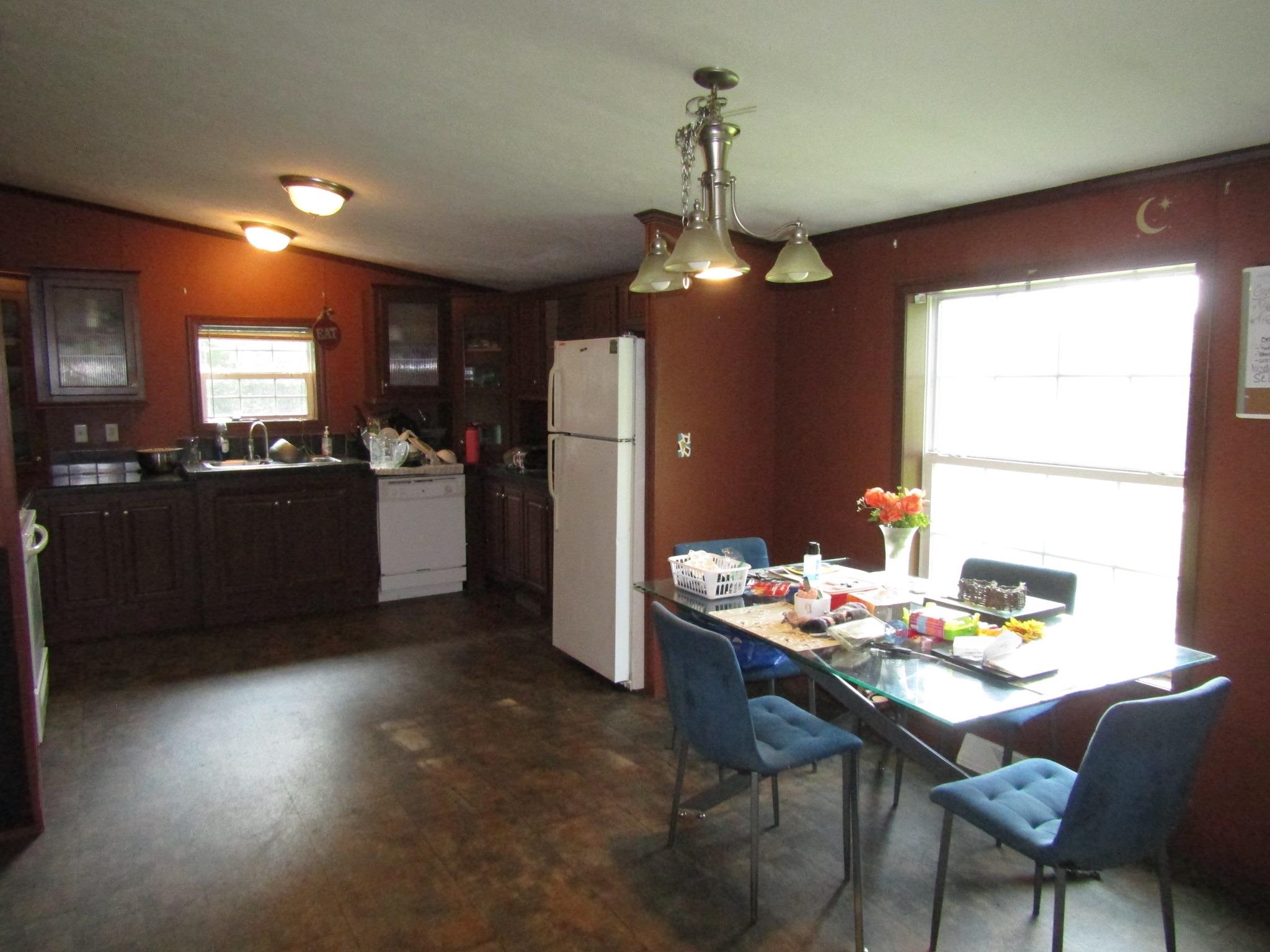 1715 Gallup Road Franklin, VT 05457 - Photo 8 of 30 Gallery Image 8