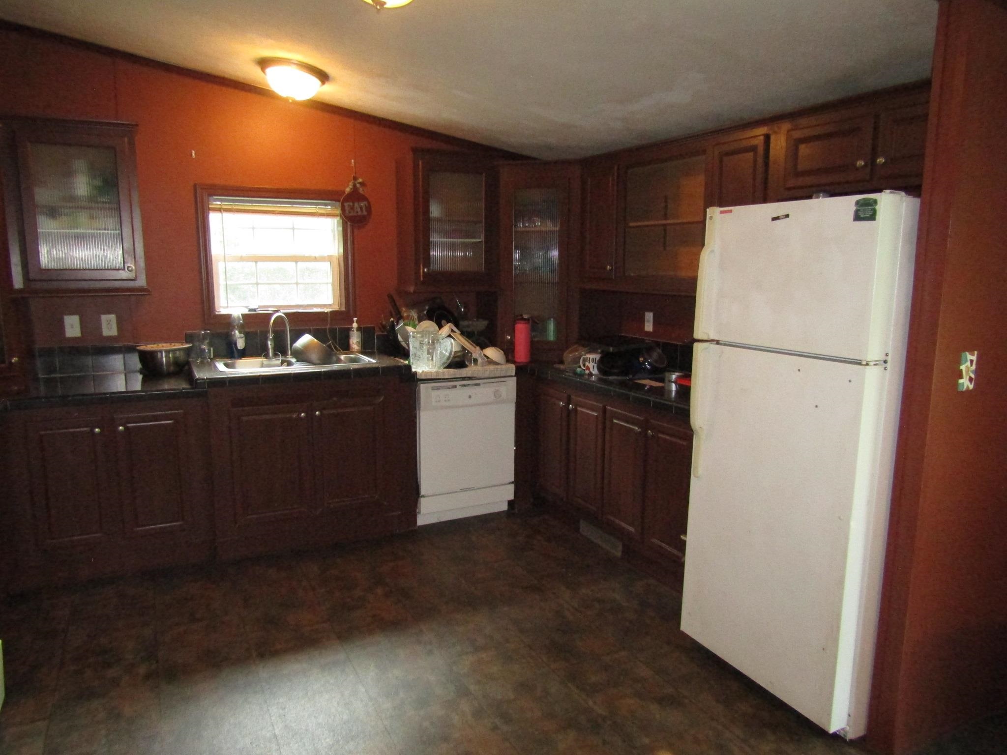 1715 Gallup Road Franklin, VT 05457 - Photo 9 of 30 Gallery Image 9