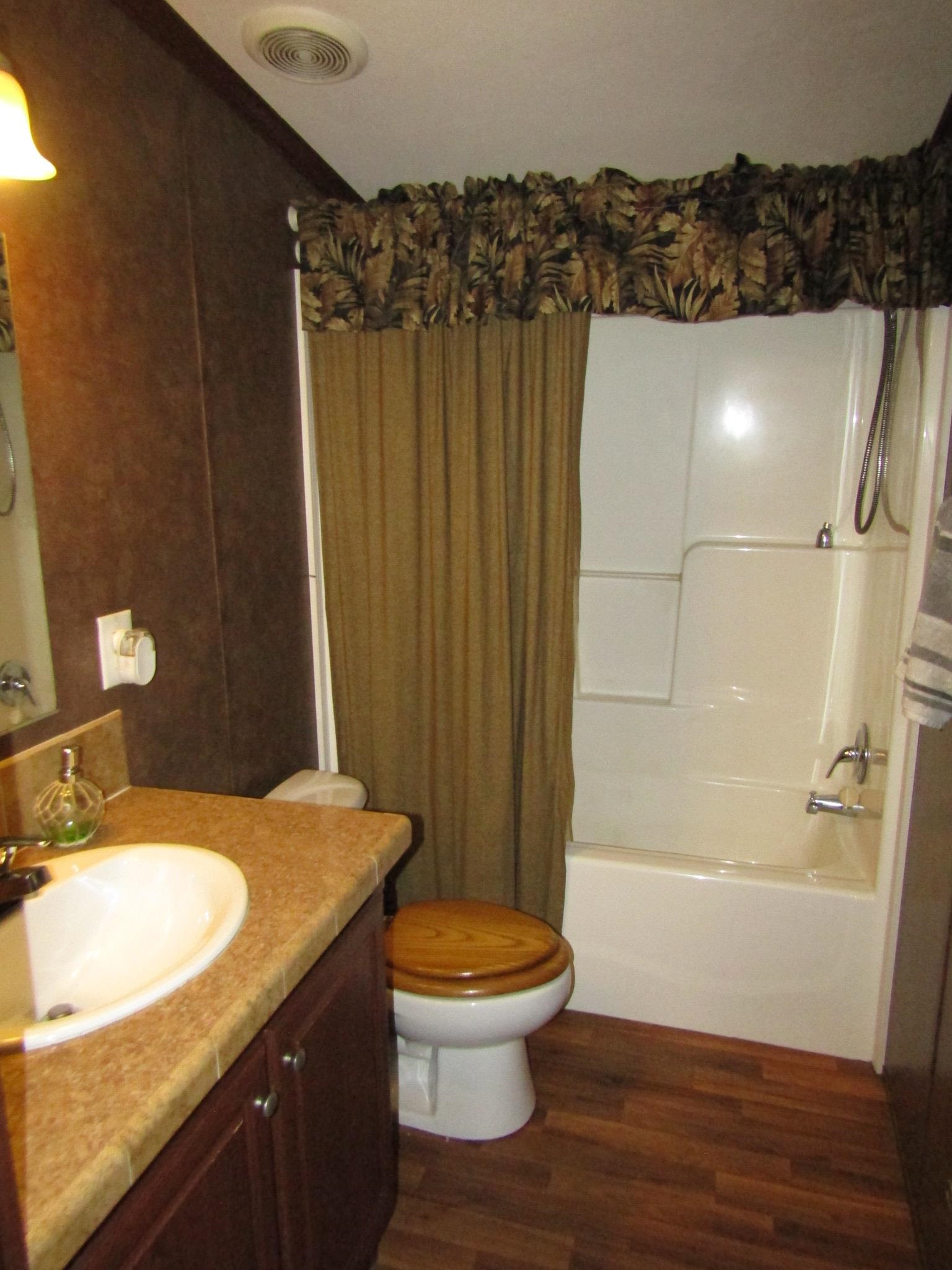 1715 Gallup Road Franklin, VT 05457 - Photo 10 of 30 Gallery Image 10