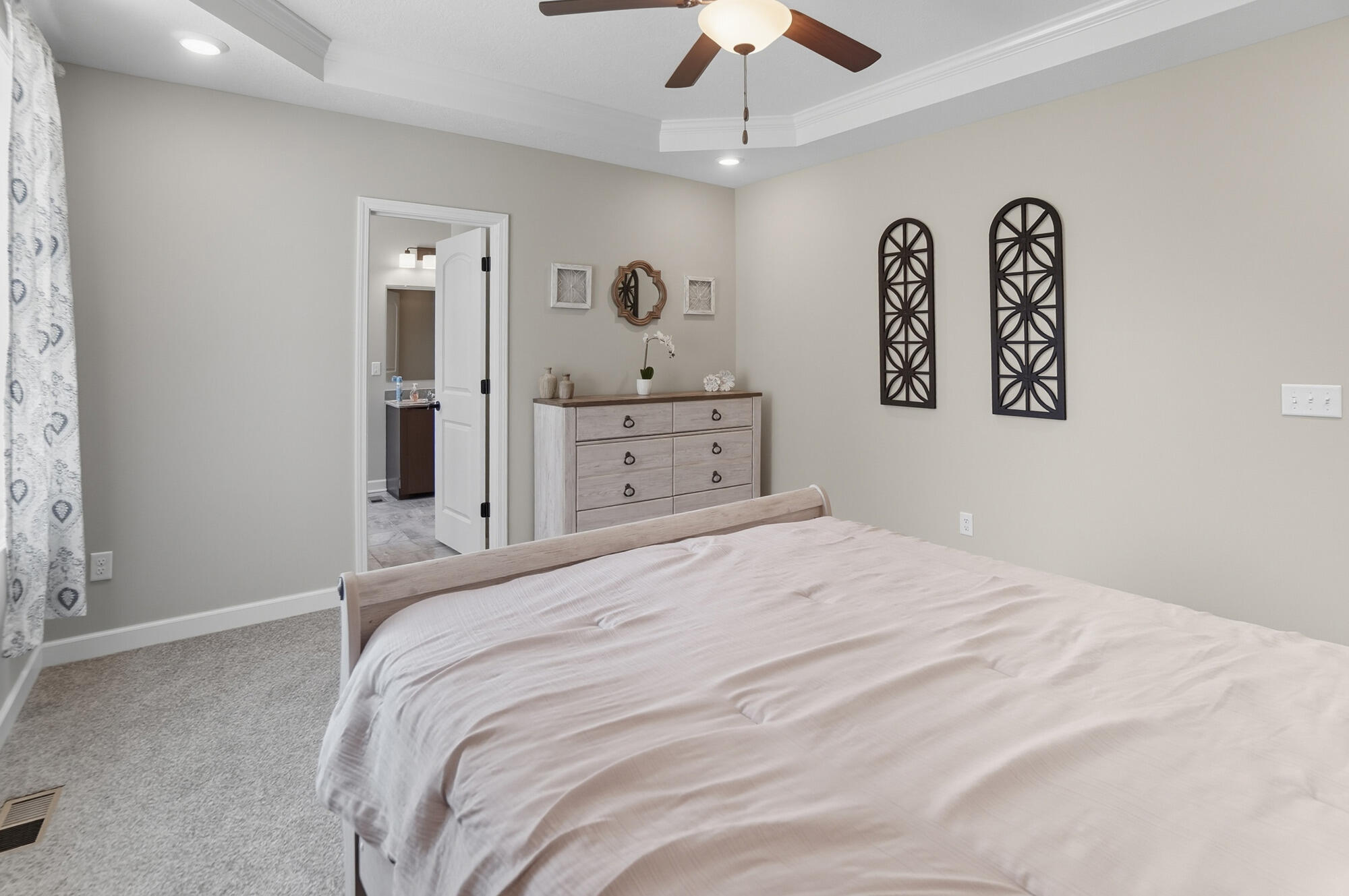 30 East Dallas Road Urbana, OH 43078 - Photo 33 of 58 Gallery Image 33