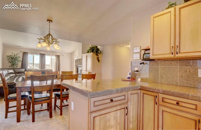 12279 St Annes Road Peyton, CO 80831 - Photo 11 of 35 Gallery Image 11