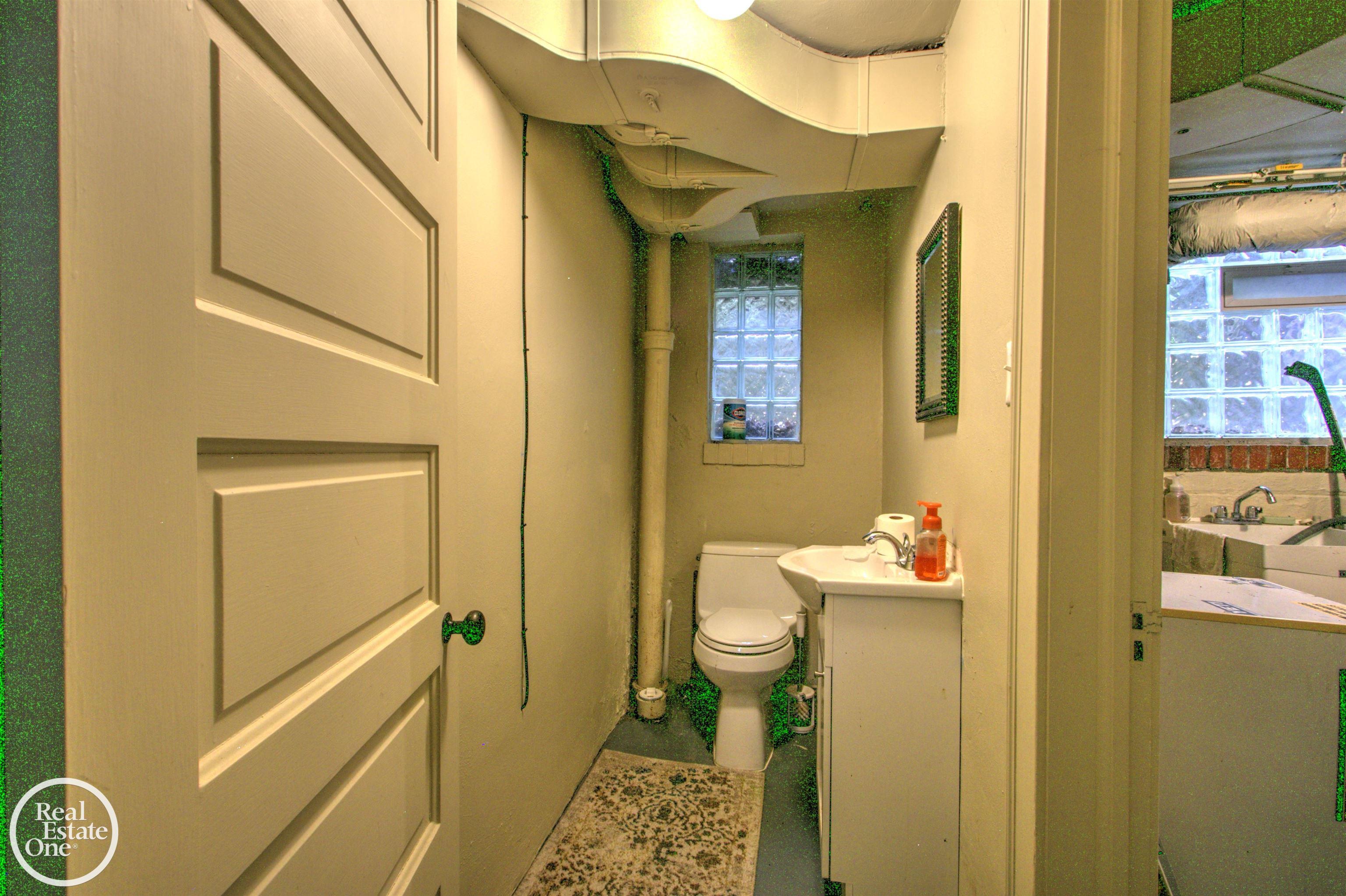 203 Ridge Road Grosse Pointe Farms, MI 48236 - Photo 43 of 51