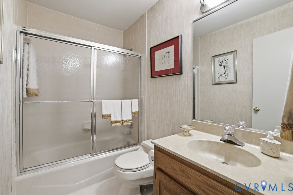 14010 Harbour Pointe Road Midlothian, VA 23112 - Photo 17 of 84