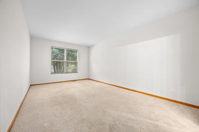 $494,900 | 11723 Heritage Meadows Drive, Plainfield, IL 60585