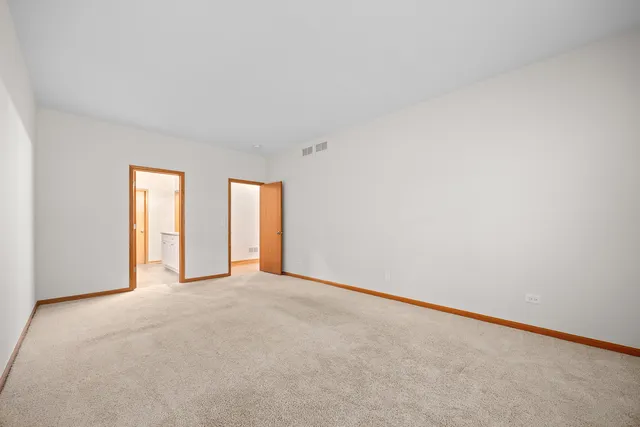 $494,900 | 11723 Heritage Meadows Drive, Plainfield, IL 60585