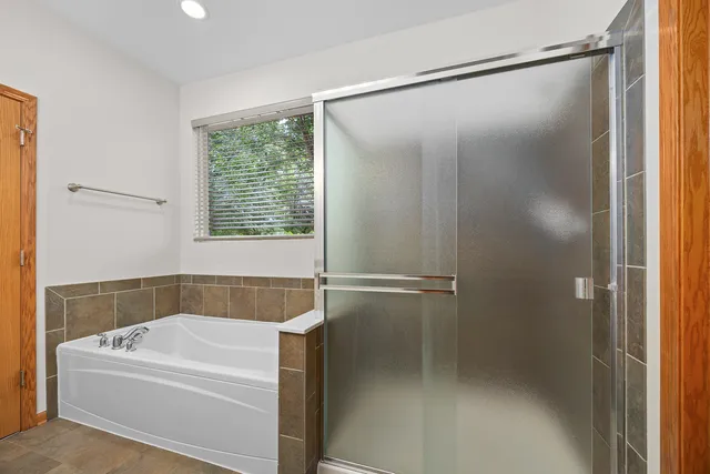 $494,900 | 11723 Heritage Meadows Drive, Plainfield, IL 60585