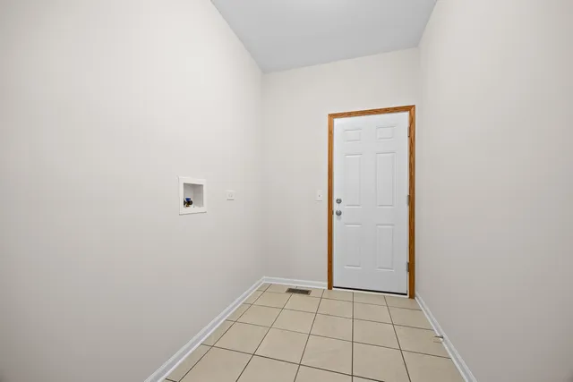 $494,900 | 11723 Heritage Meadows Drive, Plainfield, IL 60585